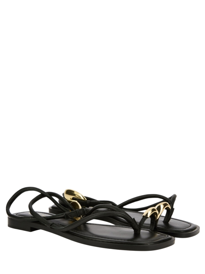 8576 BLACK
