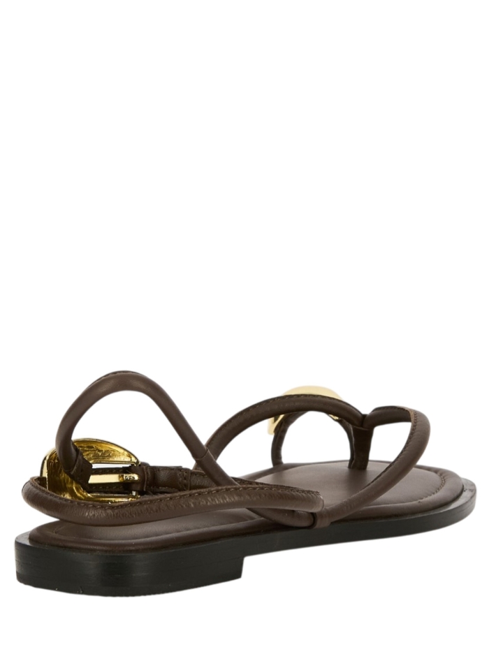 8576 CHOCO