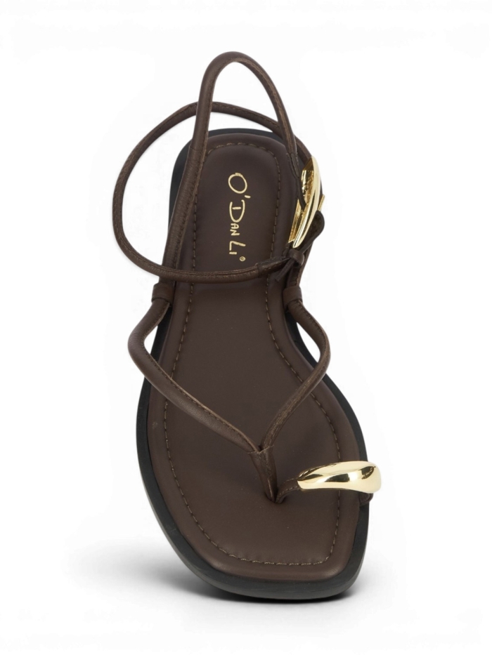 8576 CHOCO