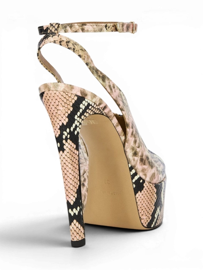 R3404 ROSA