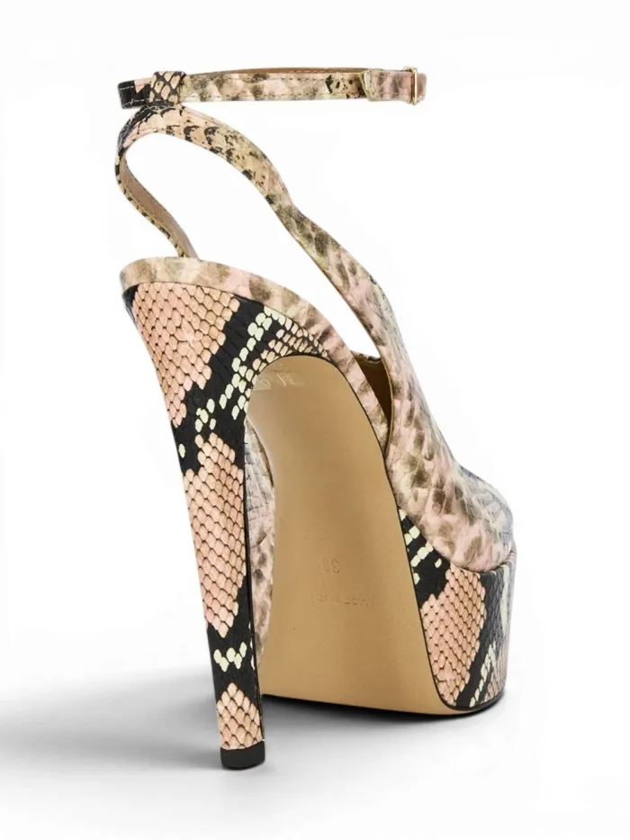 R3404 Rosa