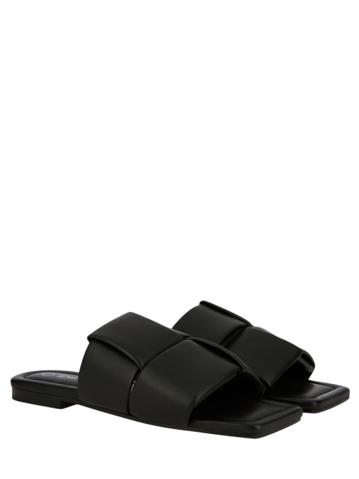 6794 Schwarz