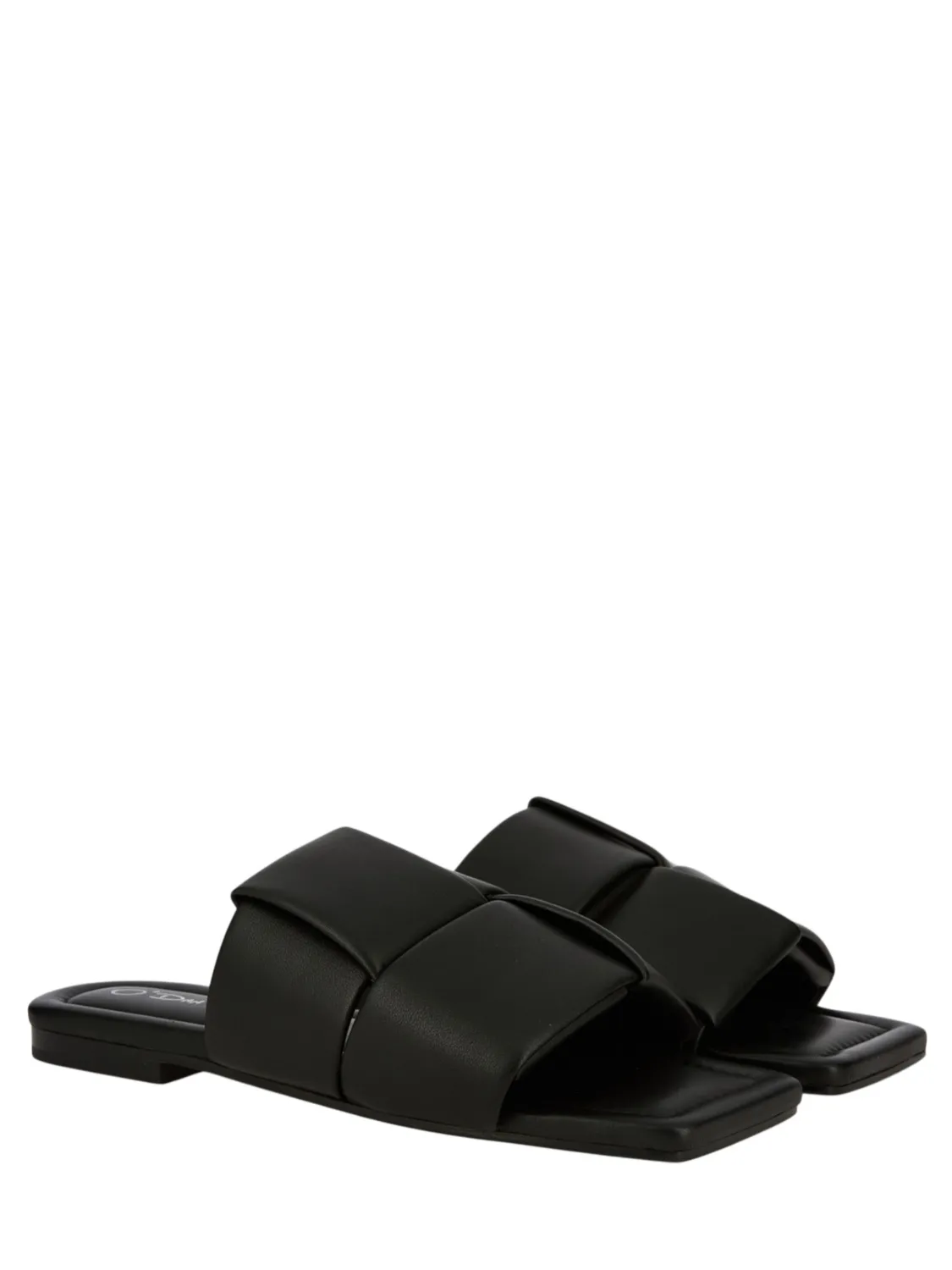 6794 Negro