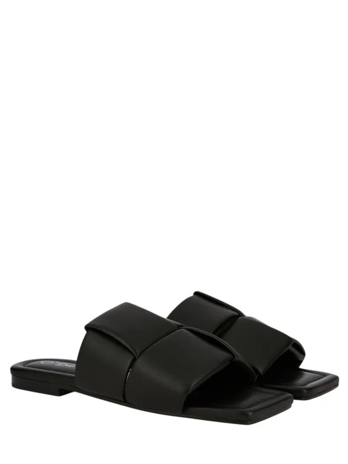 6794 Negro