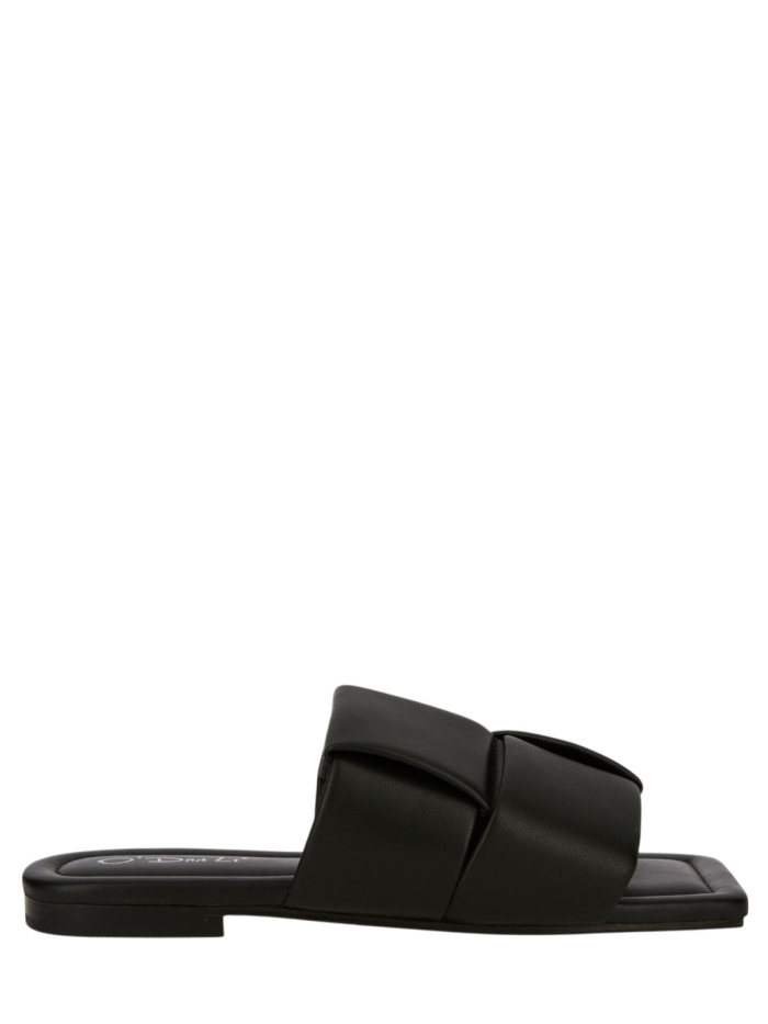 6794 NERO