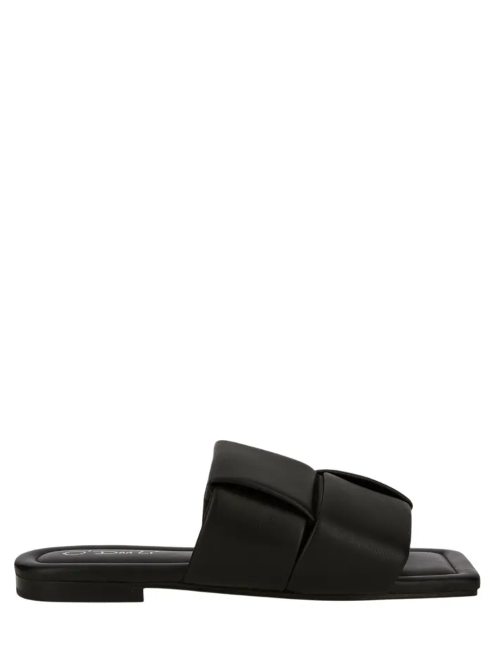 6794 Negro