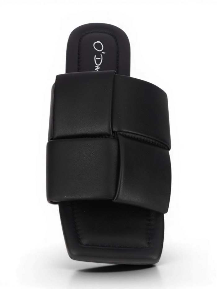 6794 NERO