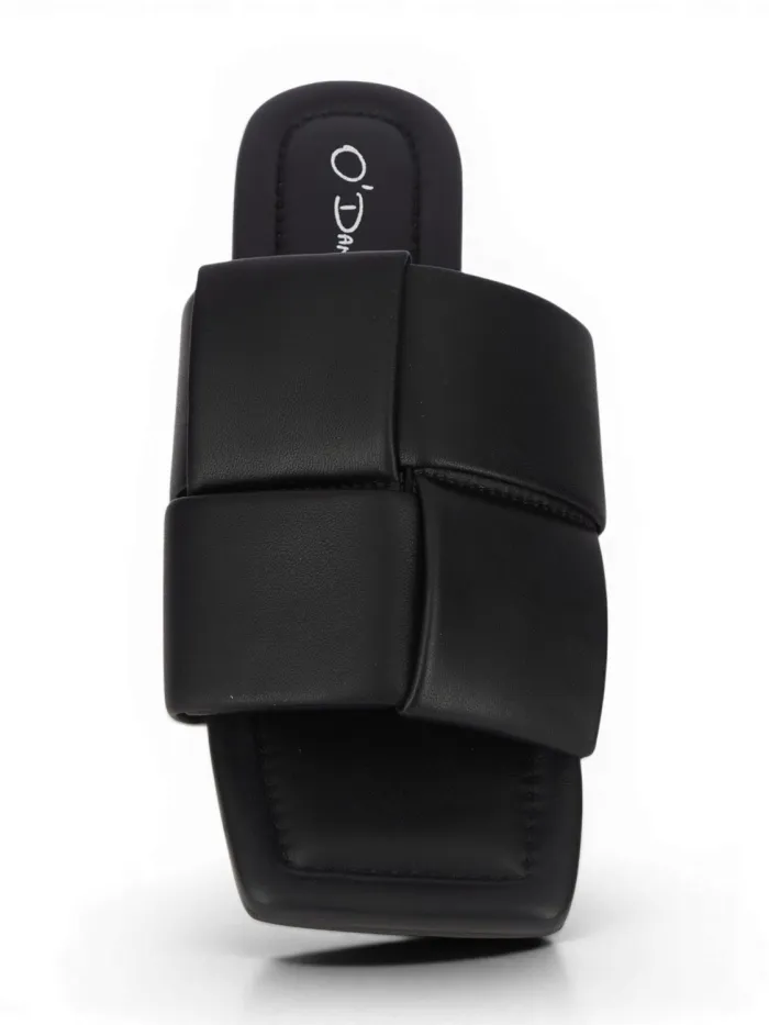 6794 Negro