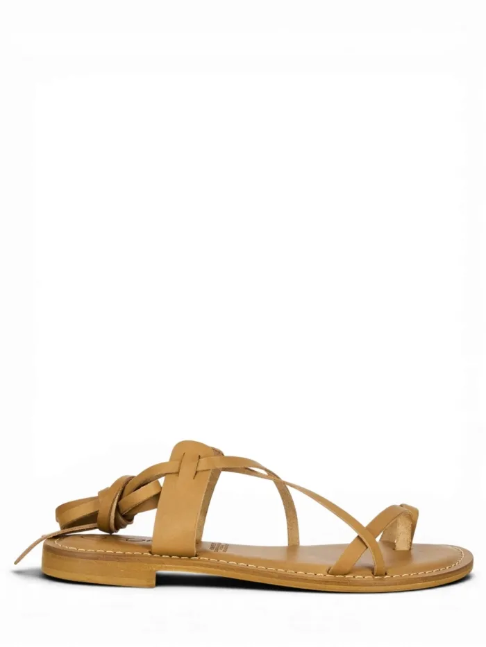 9910 Cuir