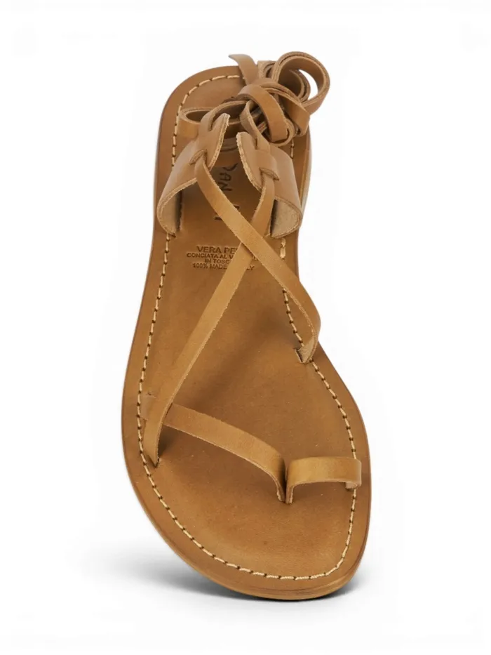 9910 Cuir