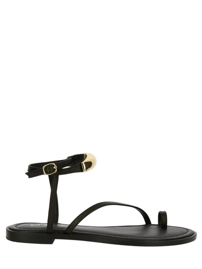 8562 Black