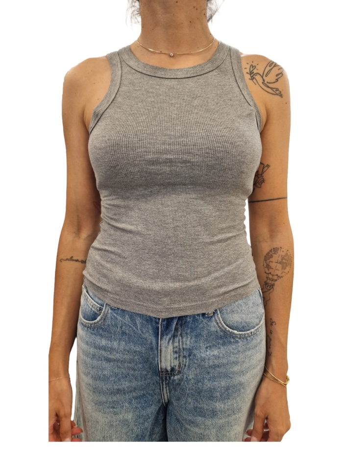 13178 GREY