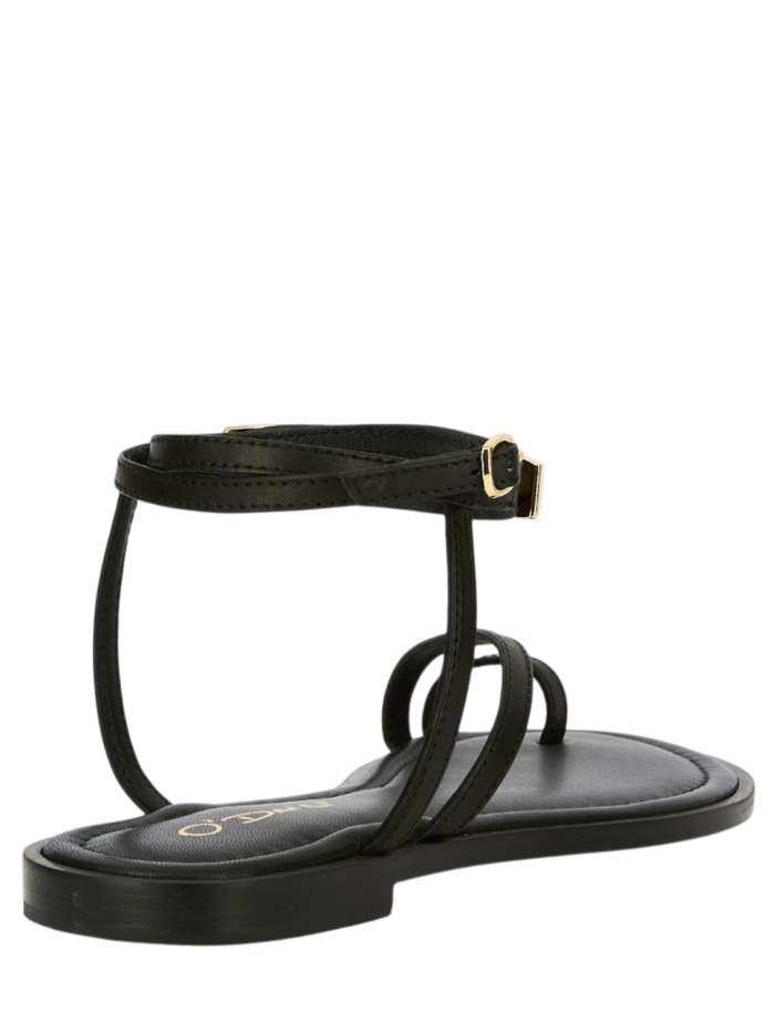 8562 NERO