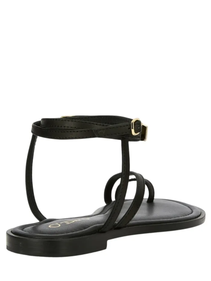 8562 Black