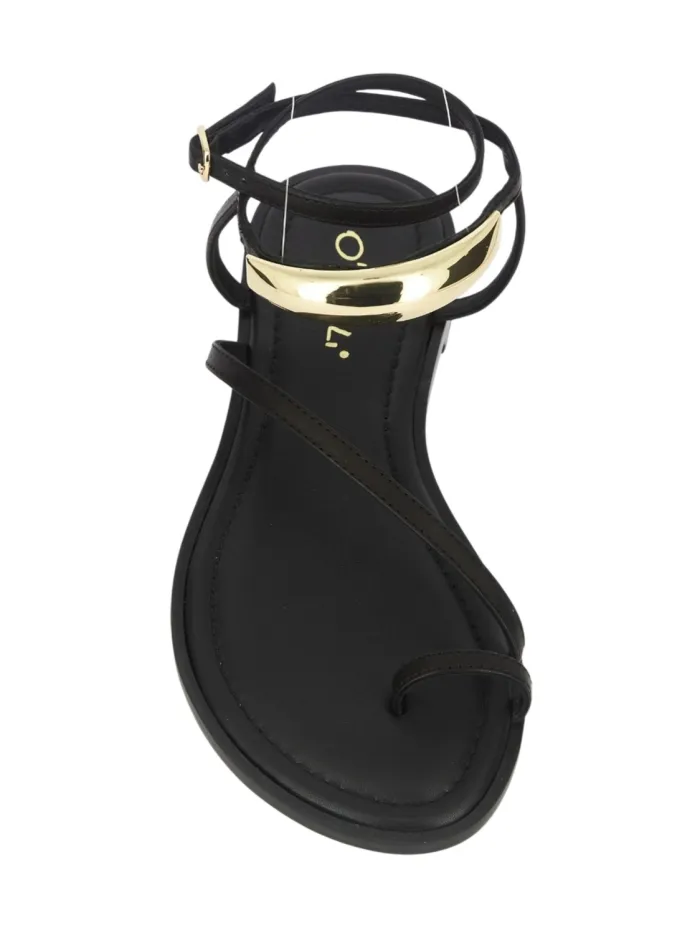 8562 Black