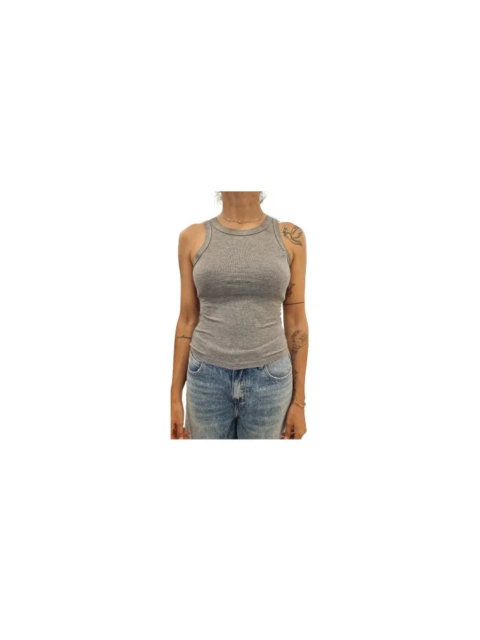 13178 Gris