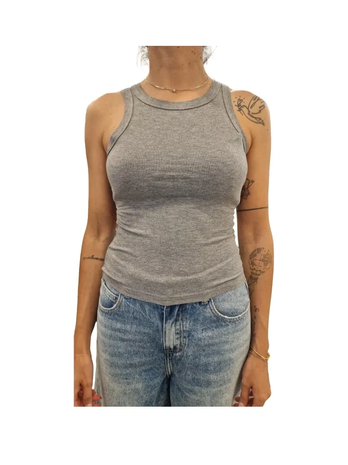 13178 Gris