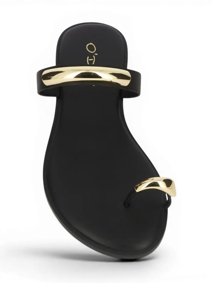 8563 Nero