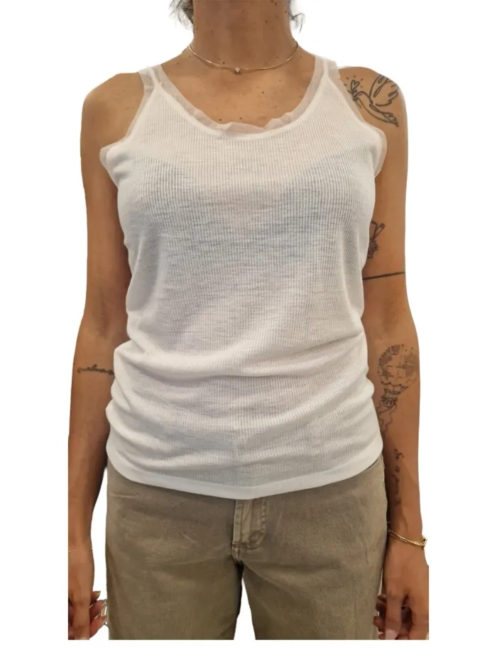 5538 Khaki