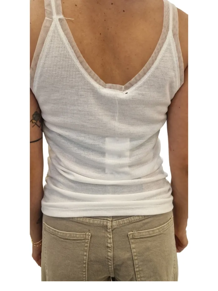5538 Khaki
