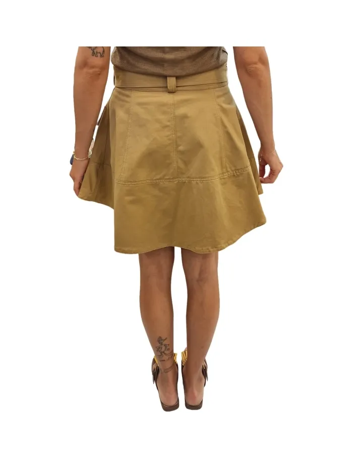 DL30177 Camel