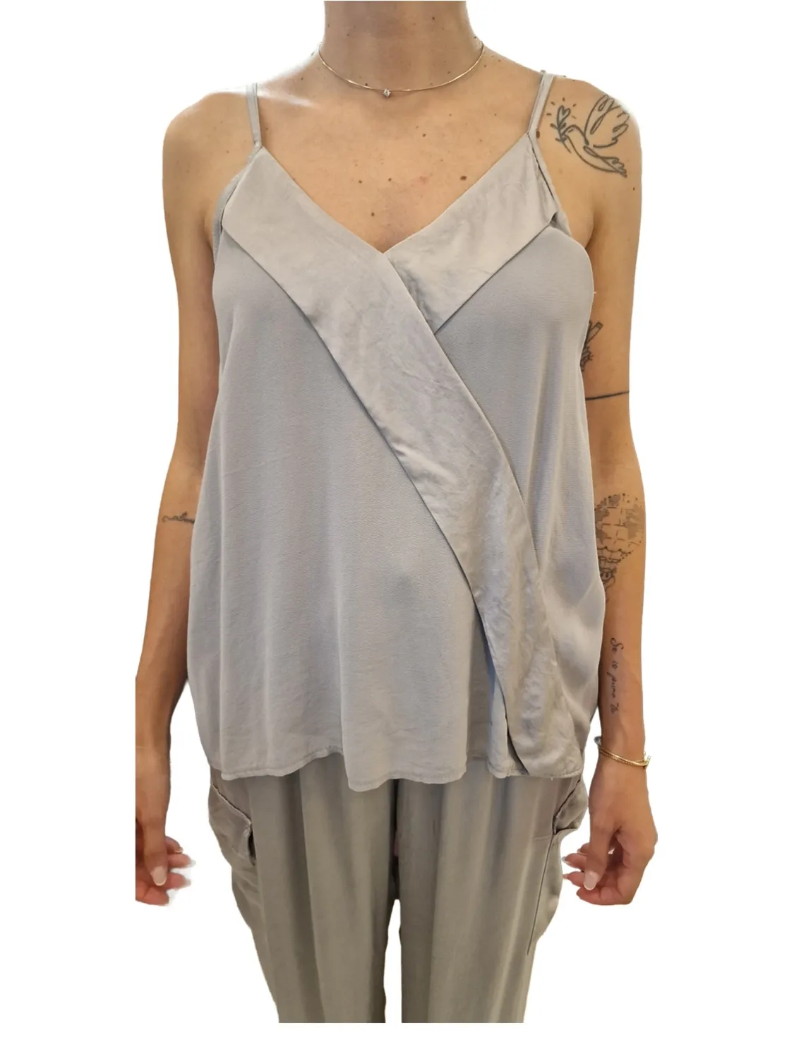 17440 Beige