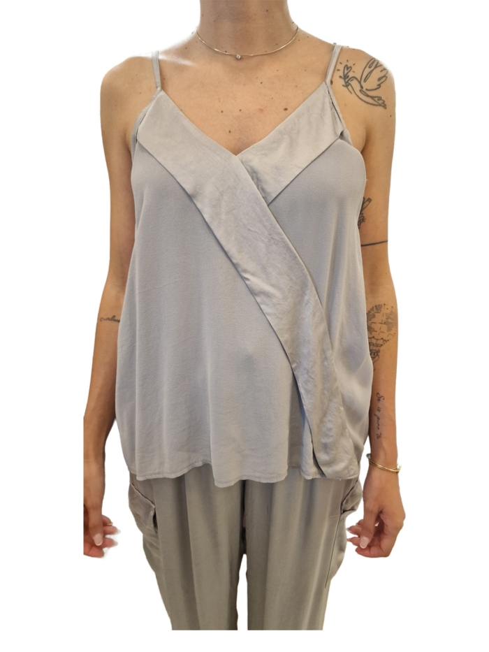 17440 Beige