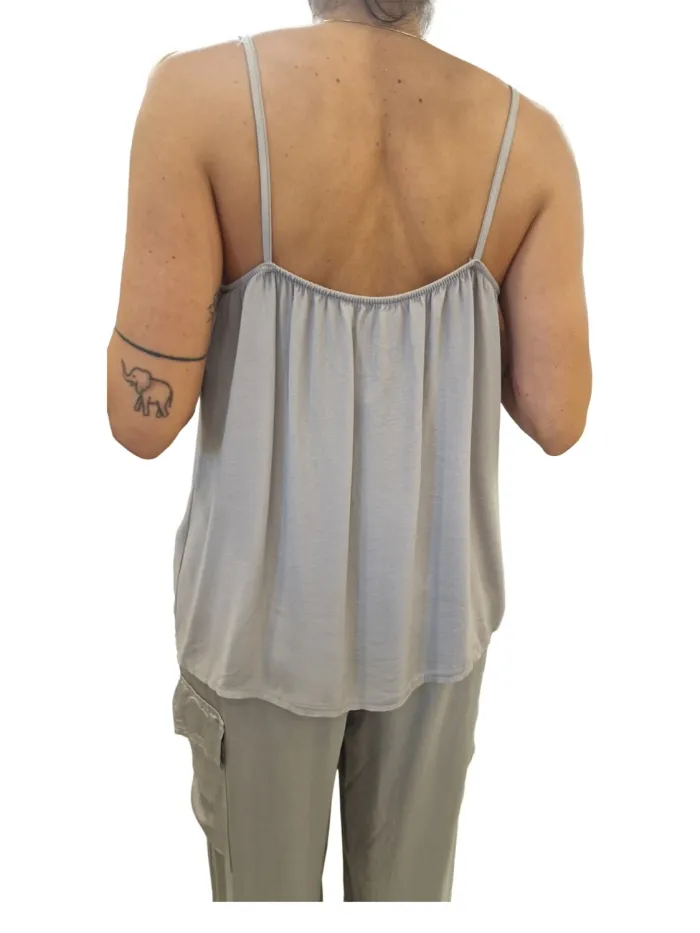 17440 Beige