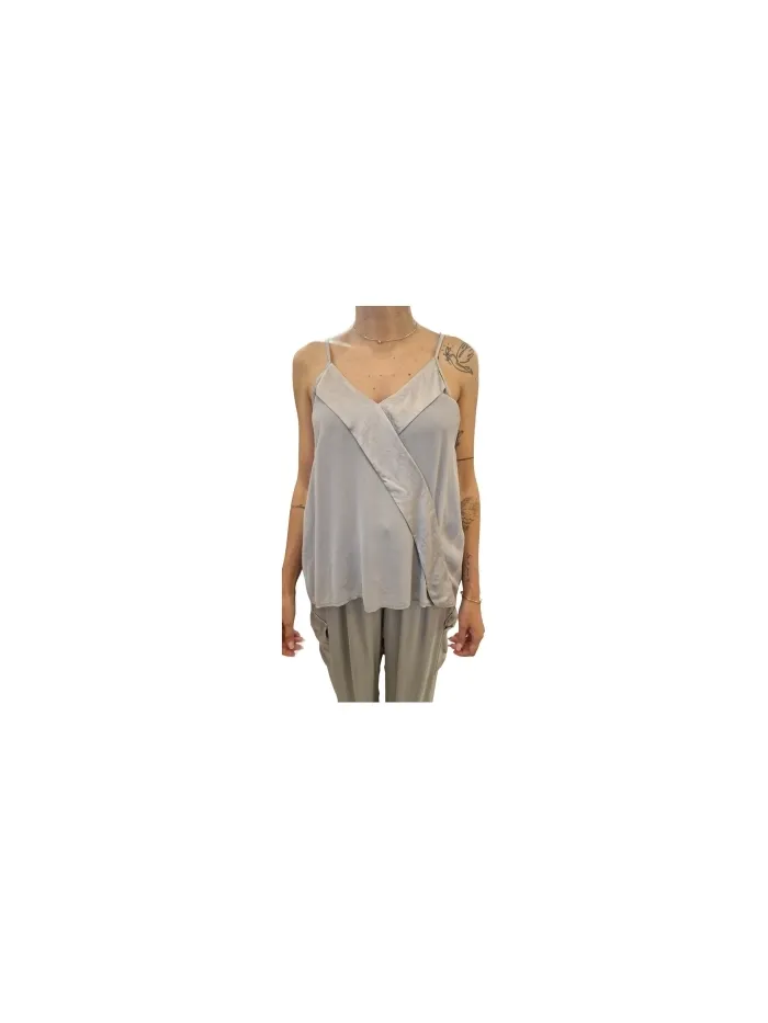 17440 Beige