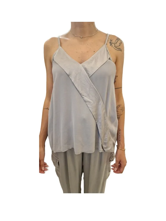 17440 Beige