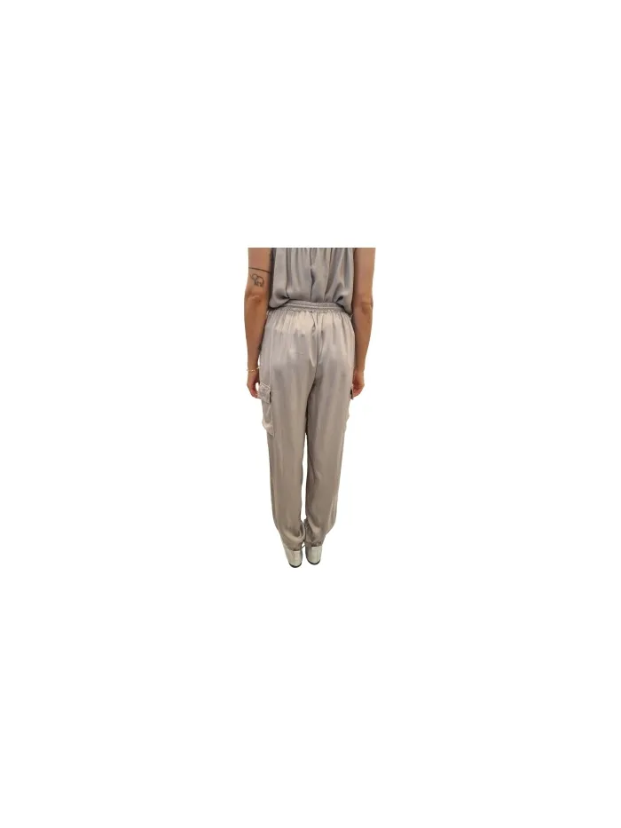 81970 Beige