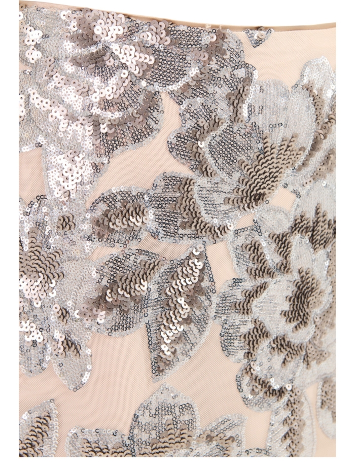 6023 SILVER