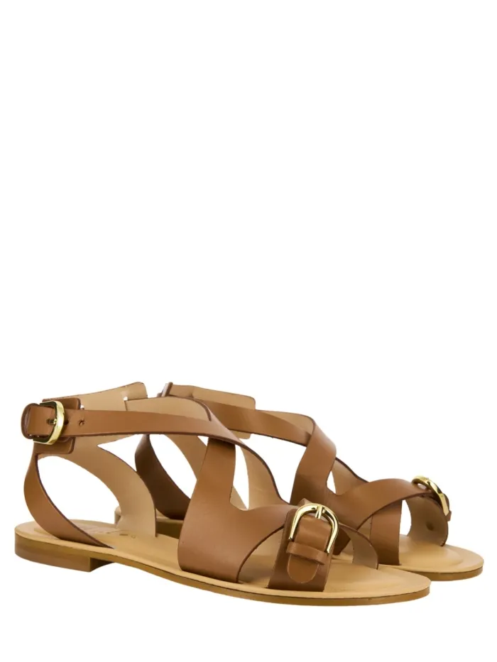 2887 TAN