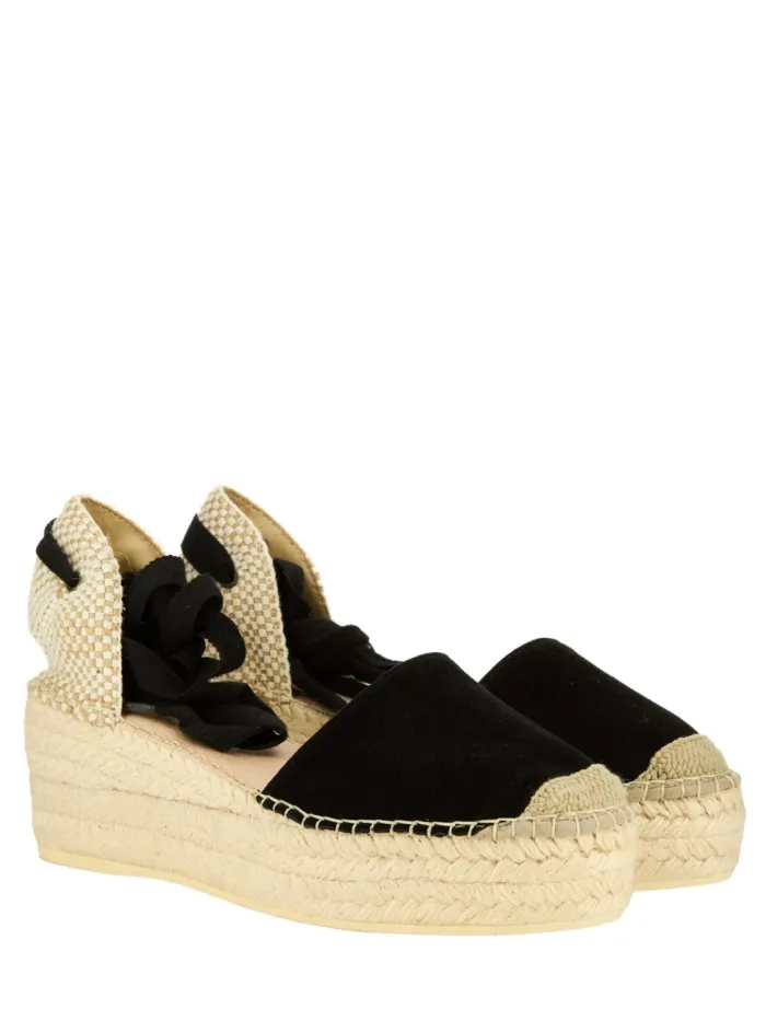 1489 Black
