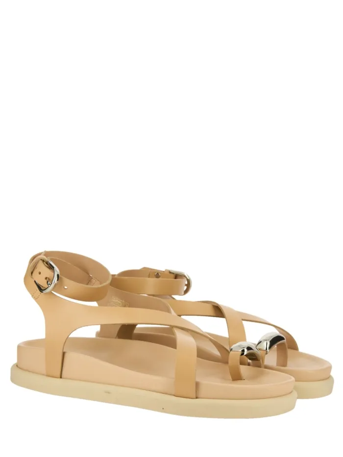 2916 Beige