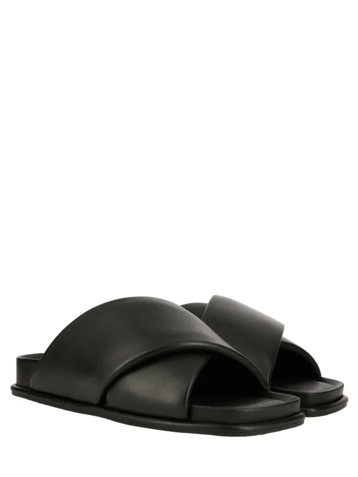 37849 Negro