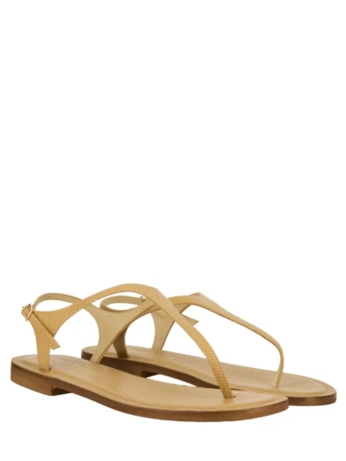 105 Crema