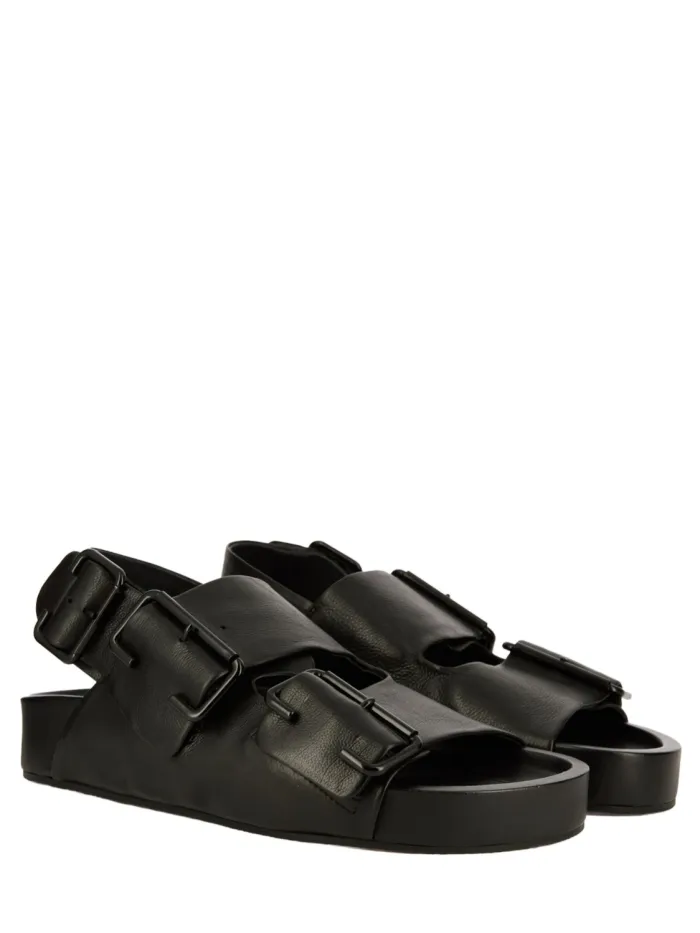 37726 Negro