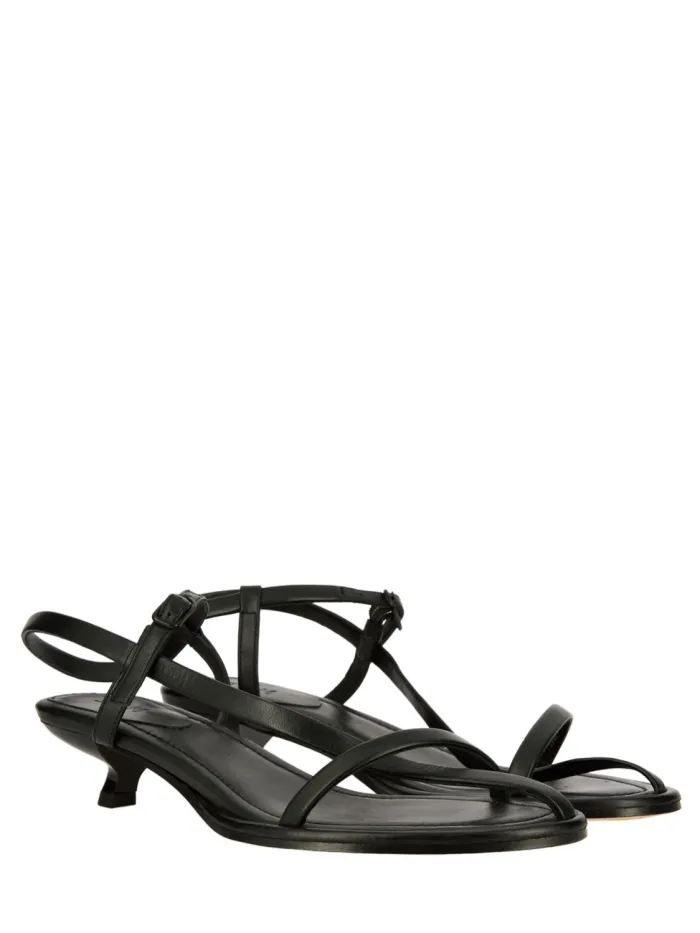 37077 Black