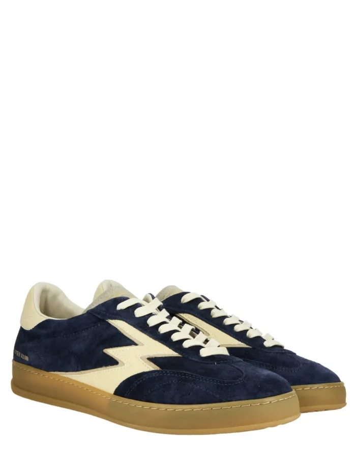 CL182 Blu