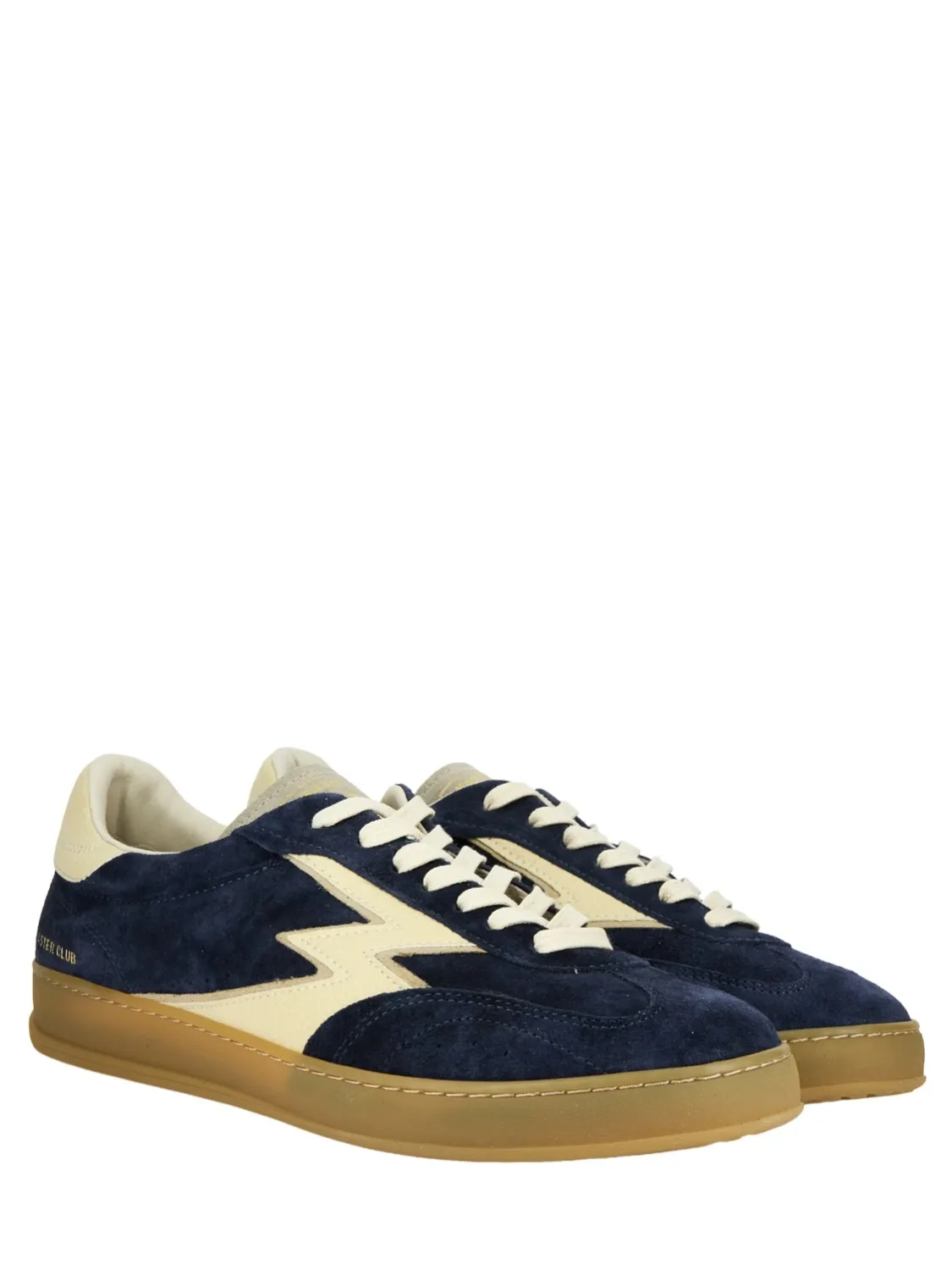 CL182 Blau