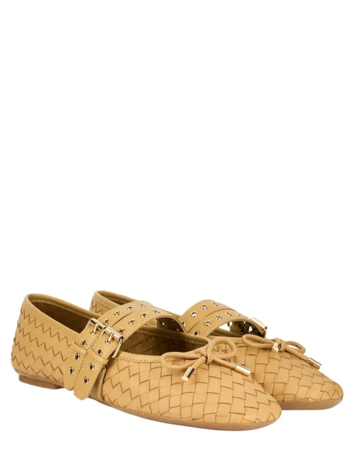 BN2501X GRANO