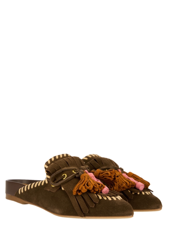 BN1603X BROWN