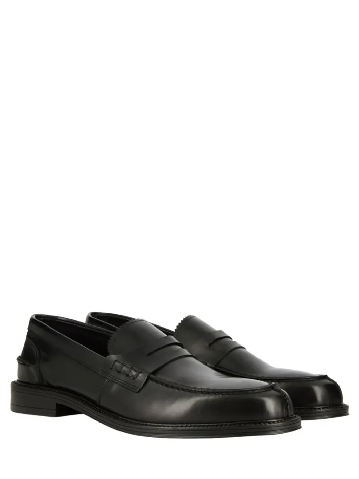 26123 Black
