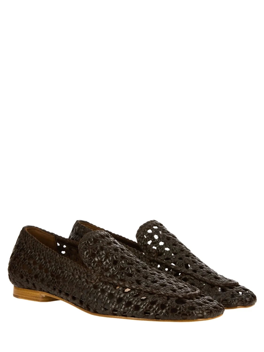 12145.000 Caffè