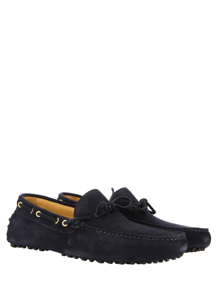 850 Blau