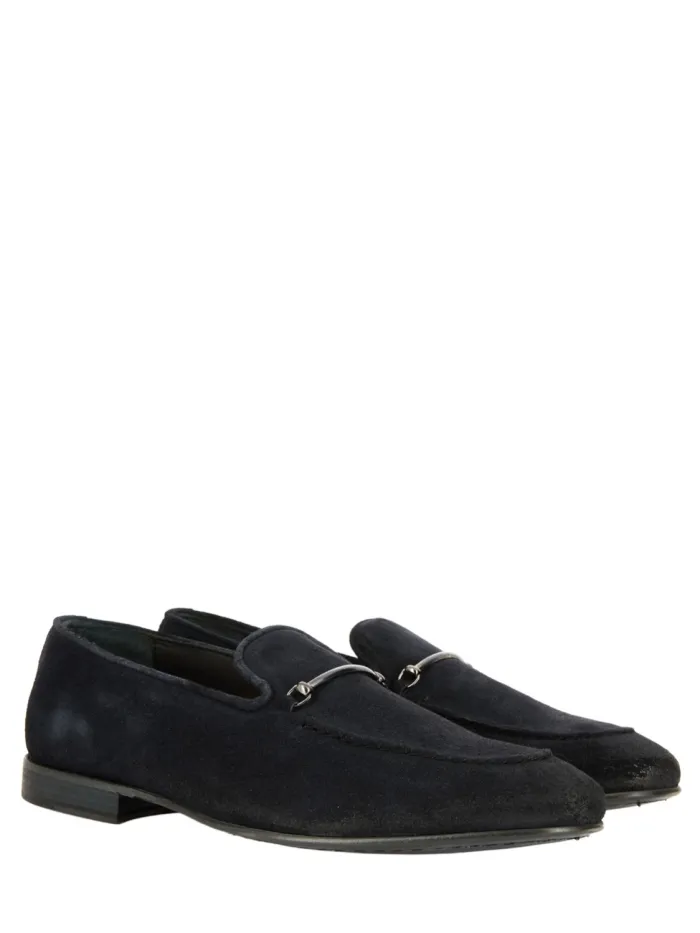 26160 Blue