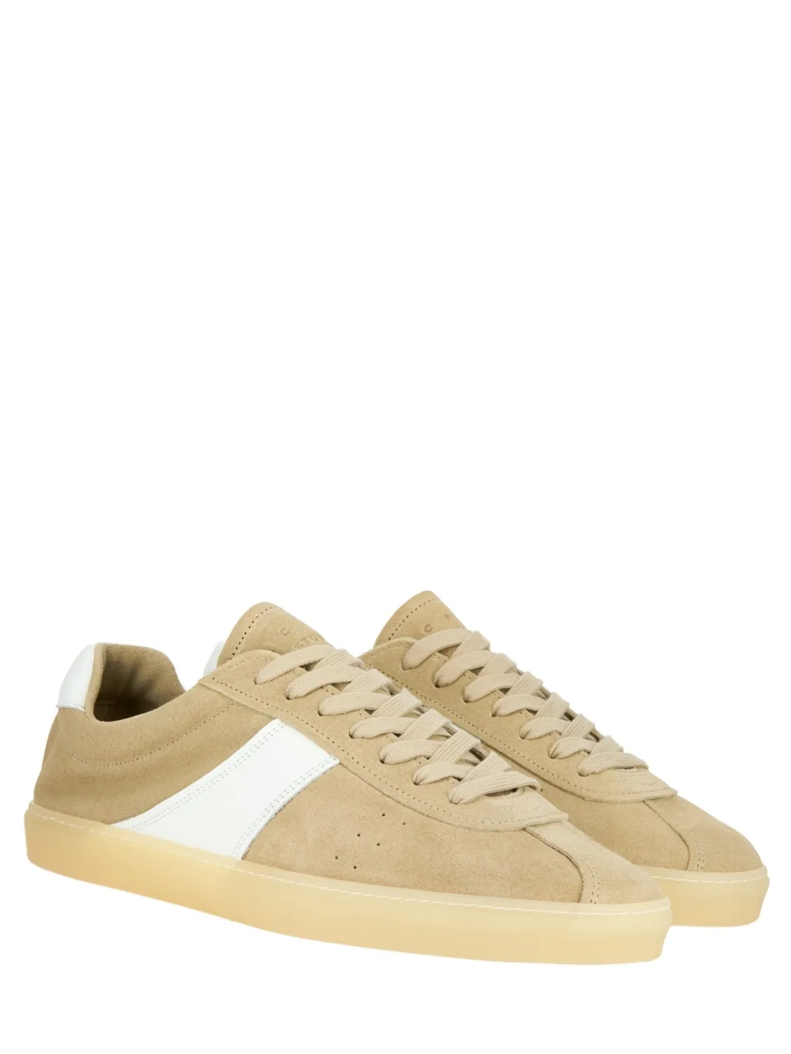 CPH98M Sand