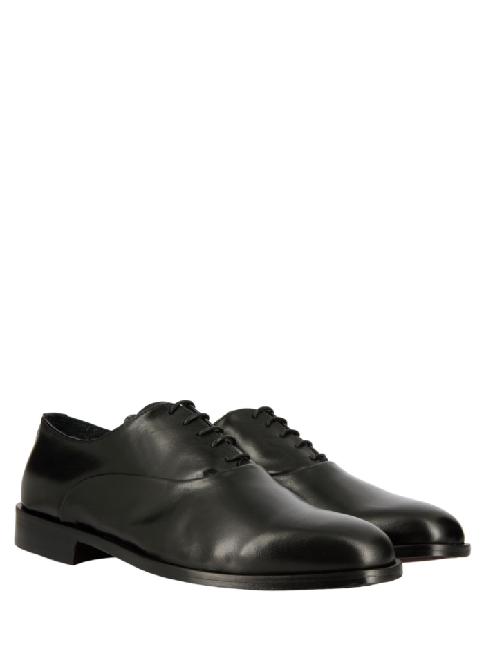 J103 Negro