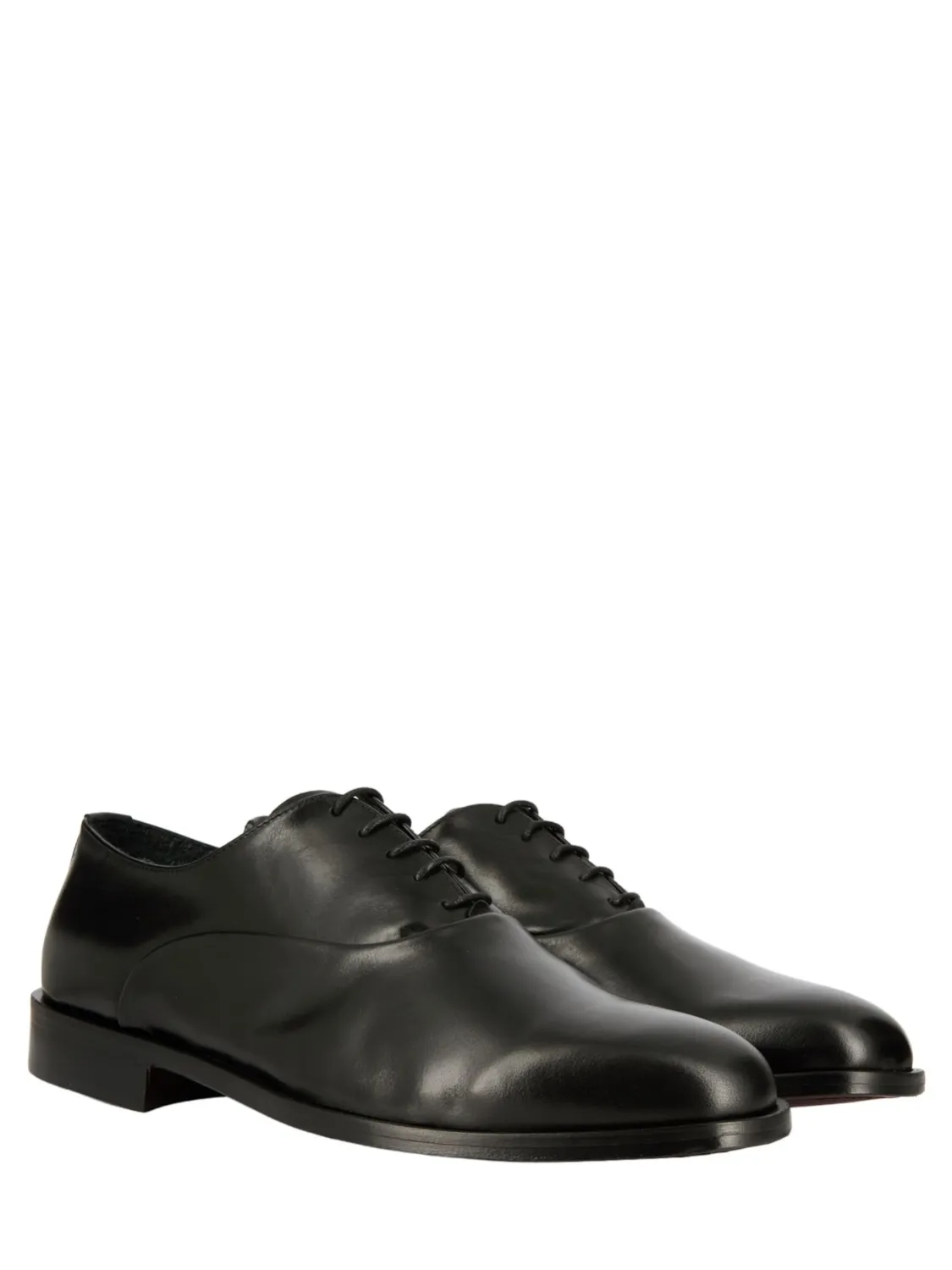 J103 Nero